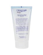 ژل بهداشتی جهت مخاط خشک و مرطوب کننده(هیدرا فم) 150 میلی گرم هیدرودرم