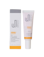 سرم ویتامین سی صورت 30 میلی لیتر ویتالایر