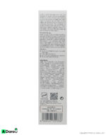 شامپو تقویت کننده و ضد ریزش 200 میلی لیتر فولیکا,اِی دارو