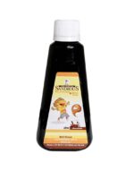 شربت مولتی ویتامین + زینک سندروس 200 میلی لیتر