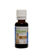 قطره ویتان 30 میلی لیتر