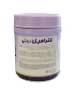 کارن انترامیل دیابتی 400 گرم