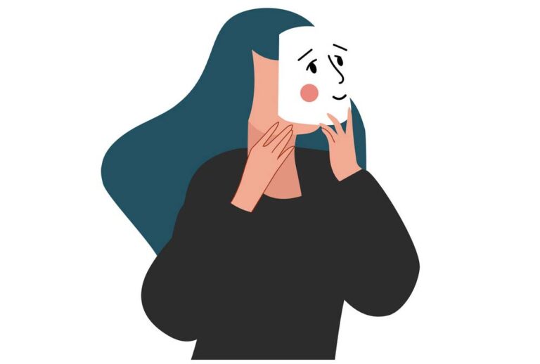 افسردگی و راه های درمانی آن