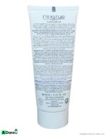 کرم موبر صورت (حاوی آلوئه ورا و گلیسیرین) 40میلی لیتر هیدرودرم