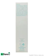 سرم روشن کننده مدل یونیورسال 50 میلی لیتر سین بیونیم