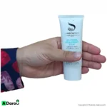 ژل مرطوب و شفاف کننده پوست مختلط تا چرب40 میلی لیتر سین بیونیم