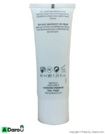 ژل مرطوب و شفاف کننده پوست مختلط تا چرب40 میلی لیتر سین بیونیم