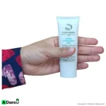 کرم مرطوب کننده 24 ساعته پوست نرمال تا خشک 40 میلی لیتر سین بیونیم