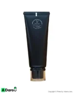 کرم پودر تیوپی آبرسان پوست خشک مدل (لومینوس )35 میلی لیتر spf15 نوت