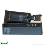 کرم پودر تیوپی آبرسان پوست خشک کد 13 لومینوس 35 میلی‌لیتر نوت Note - Image 5