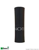 رژ لب جامد (مات آبرسان) 4.5 گرم نوت