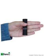 رژ لب جامد (مات آبرسان) 4.5 گرم نوت