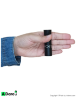 رژ لب جامد (ریچ کالر) 4.5 گرمی نوت