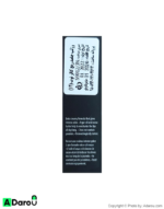 رژ لب جامد (ریچ کالر) 4.5 گرمی نوت