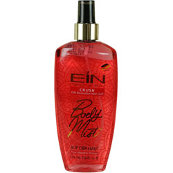 بادی اسپلش کراش (Crush) ای آی ان 250 میلی‌لیتر Ein