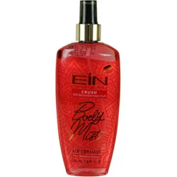 بادی اسپلش کراش (Crush) ای آی ان 250 میلی‌لیتر Ein