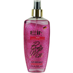 بادی اسپلش هاگ (Hug) ای آی ان 250 میلی‌لیتر Ein