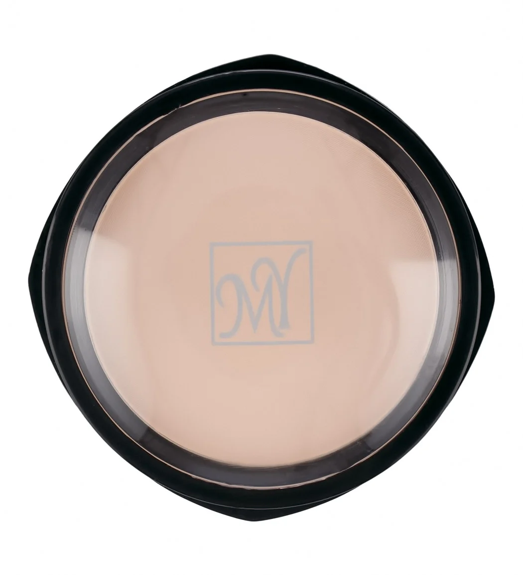 پنکک ساده مای 12 گرم My