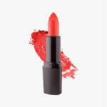 رژ لب جامد هیدرا کالر سری C کالیستا 4 میلی‌لیتر Callista - Image 2