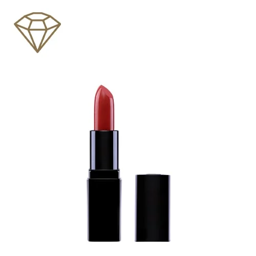 رژ لب جامد ستین لوکس مای My