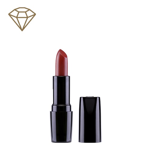 رژ لب جامد استی مت مای 4 میلی لیتر My