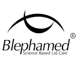 Belphamed