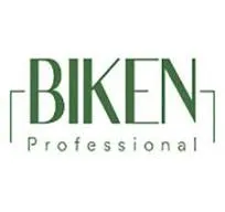 Biken