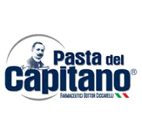 Capitano