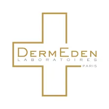 Derm Eden