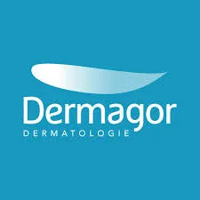 Dermagor