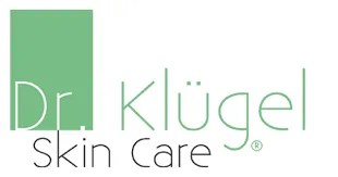 Dr.Klugel