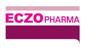 Eczo pharma