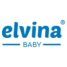 Elvina Baby