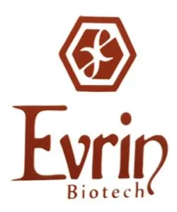 Evrin