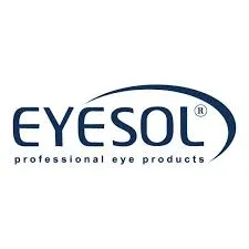 Eyesol