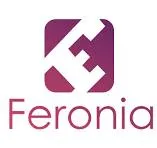 Feronia