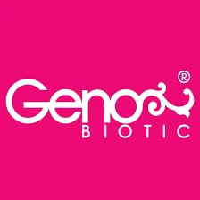 GenoBiotic