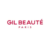 GIL Beaute