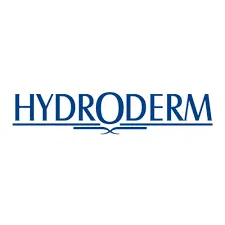 Hydroderm