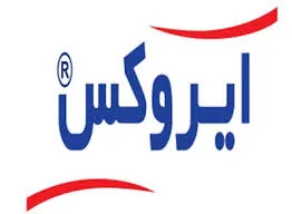 ایروکس