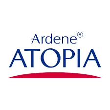 Ardene Atopia