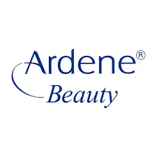 Ardene Beauty