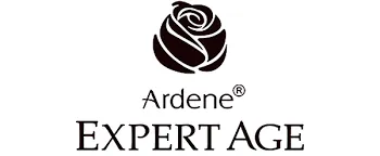 Ardene Expert Age