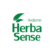 Ardene Herbasense