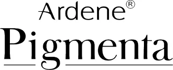 Ardene Pigmenta