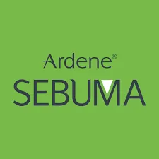 Ardene Sebuma