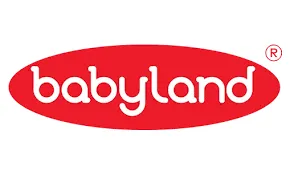 Baby land