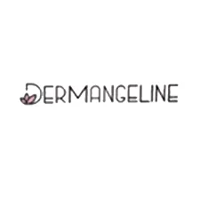 Dermangeline