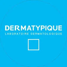 Dermatypique