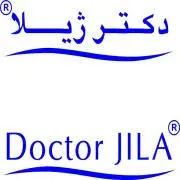 Doctor Jila